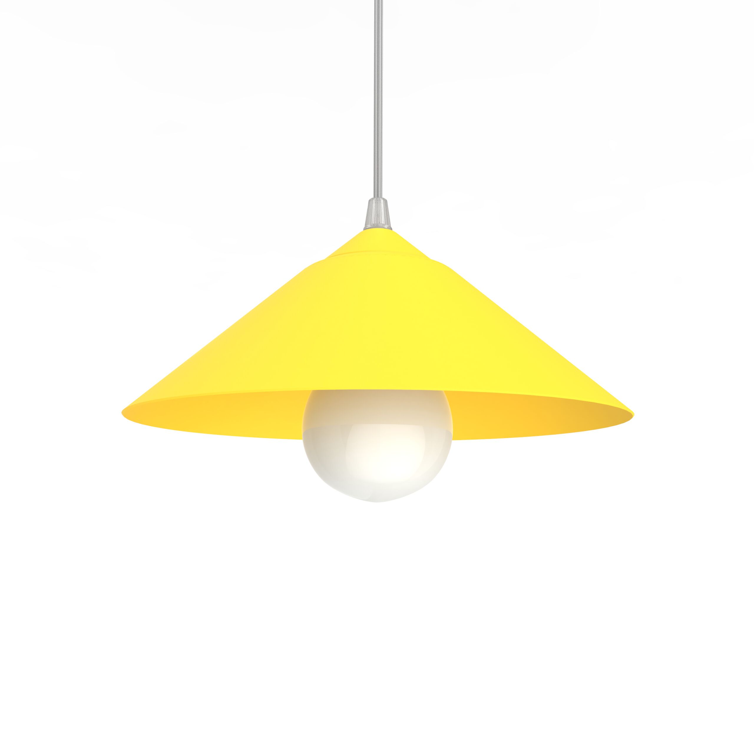 Светодиодный подвесной светильник WayPoint Chapeau ARCH-00099233 - Вид №136