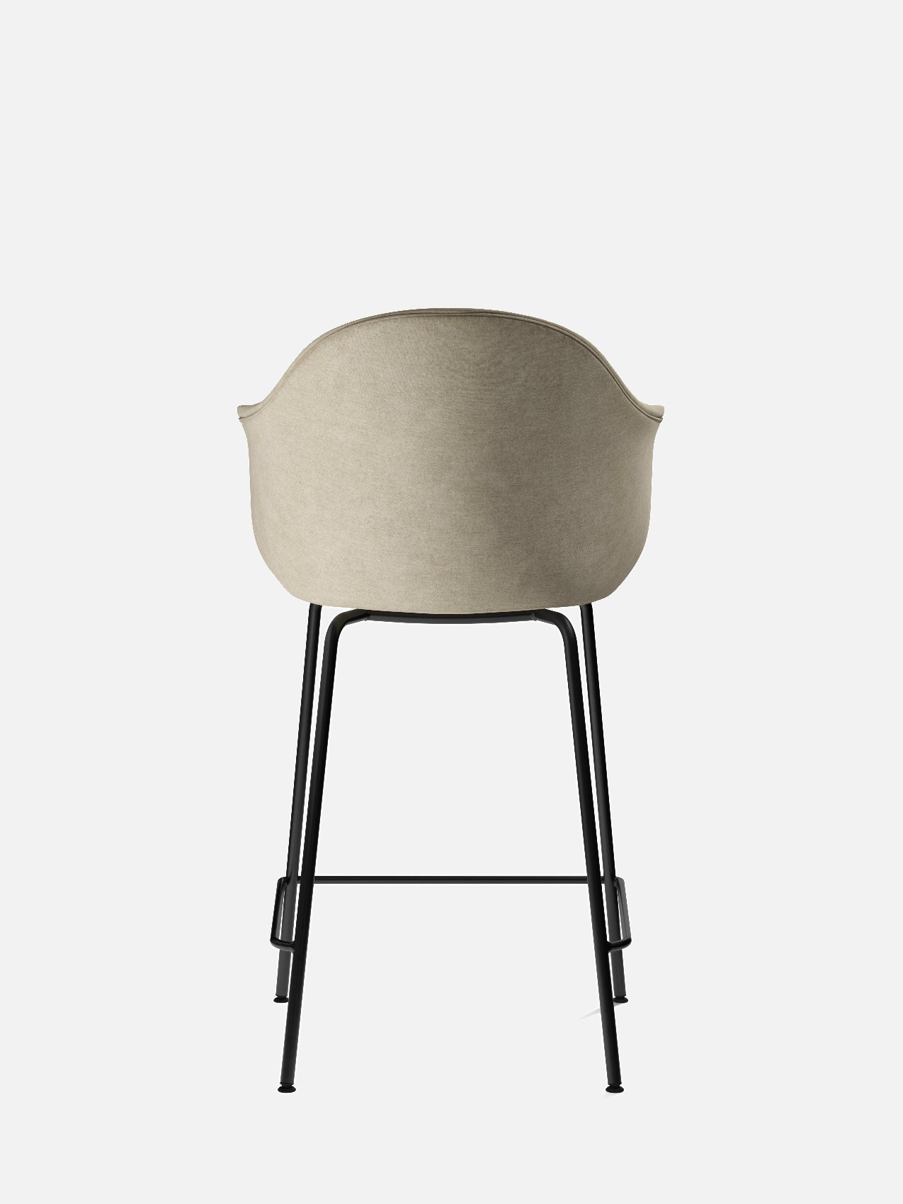 9343002-009L06ZZ Harbour Arm Chair, с мягкой обивкой LuceLight  - Вид №148