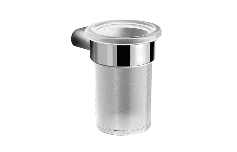 E-9403 Стакан GRAFF Terra 