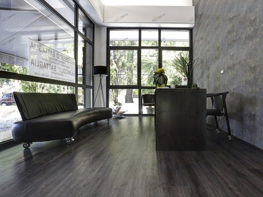 NESITE Панель фальшпола с отделкой пвх Standard line sun-id-1467774