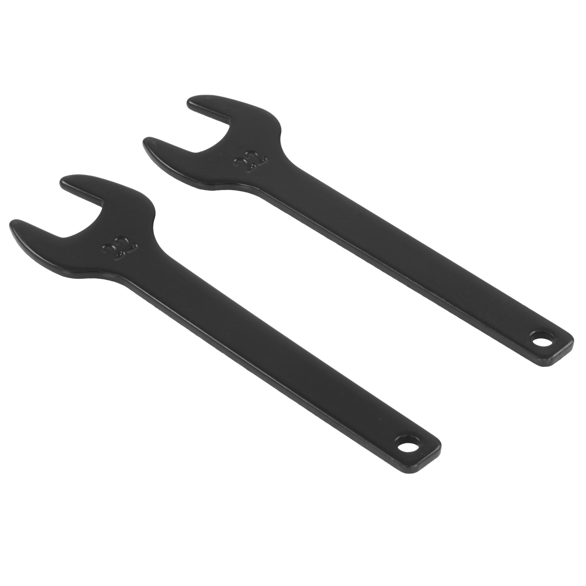 Дрель-миксер Einhell PXC TE-MX 18 Li 9148558 STDN-0073815 - Вид №8