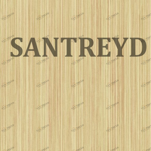 cy11601 Обои Seabrook Garden Diary