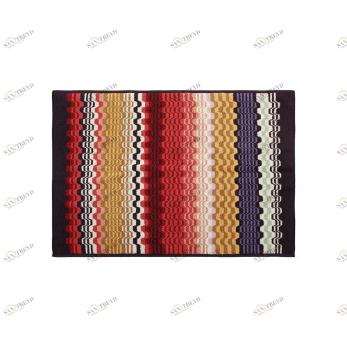 Комплект / Lara MissoniHome sun-id-375039