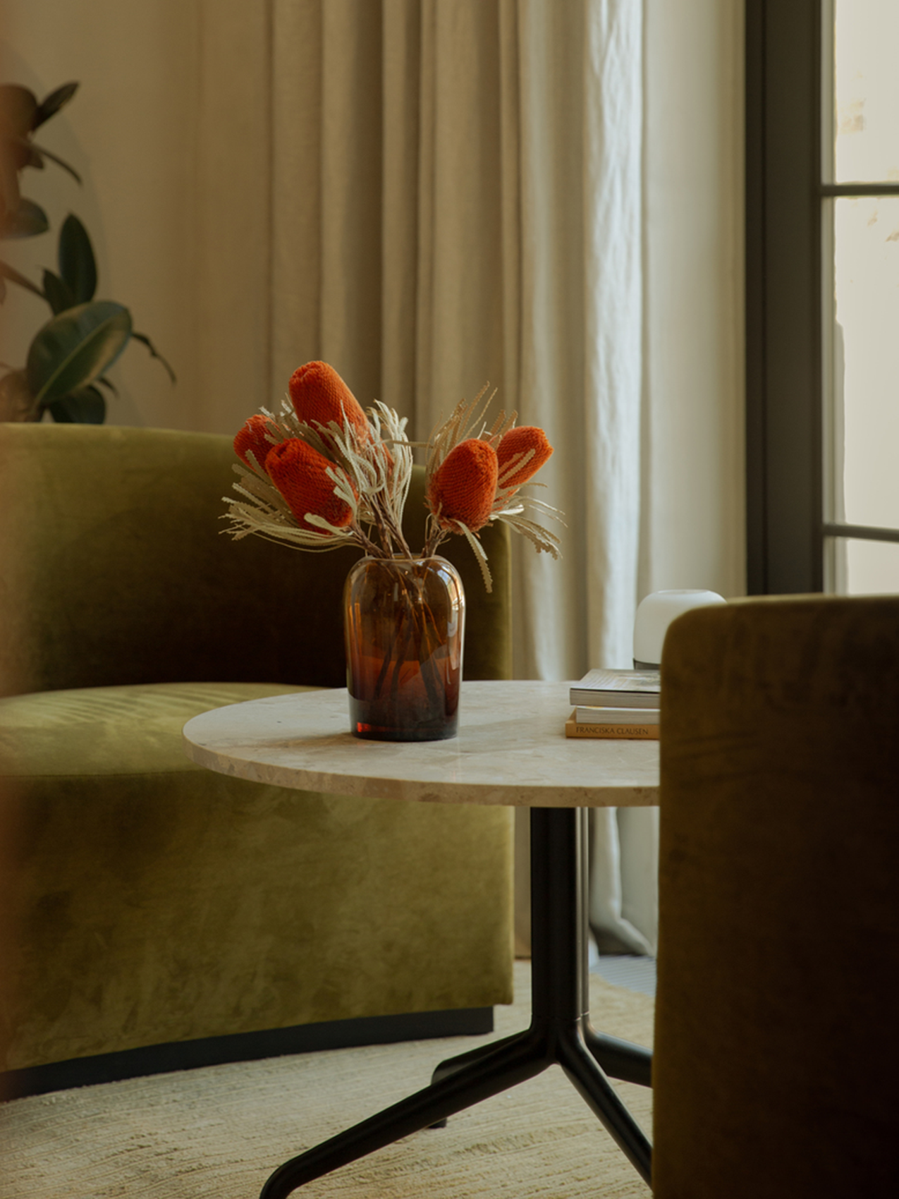 5709262983377 Тролль Ваза LuceLight  - Вид №1