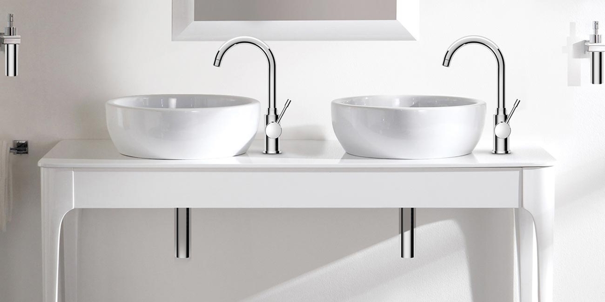 Тумба для накладной раковины Olympia Ceramica Impero Style 90 IMTA90VE - Вид №1