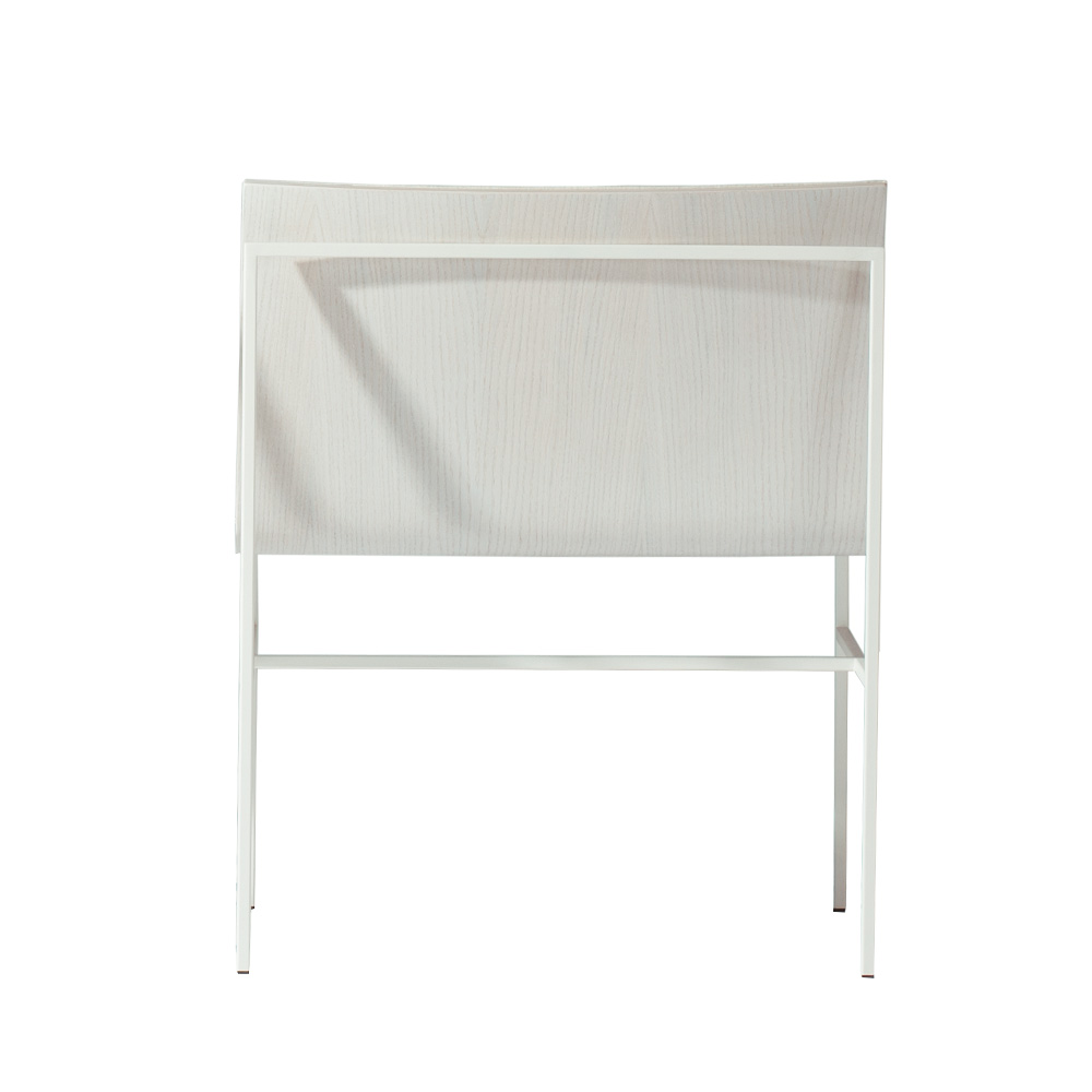 086538 Стул-lounge Capdell A Collection 