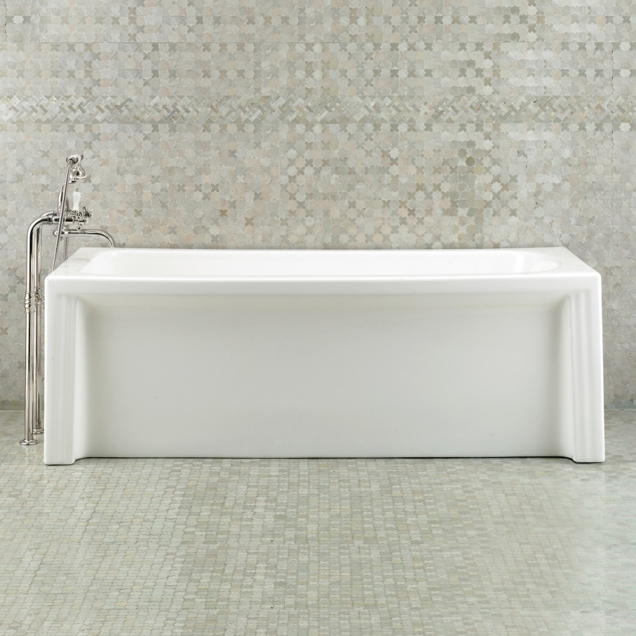 Шамотный деко Antique The water monopoly sun-id-2132500