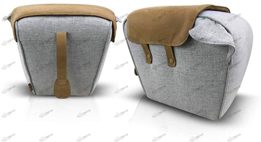 Host & Home Пуф из коровьей кожи sun-id-1418120