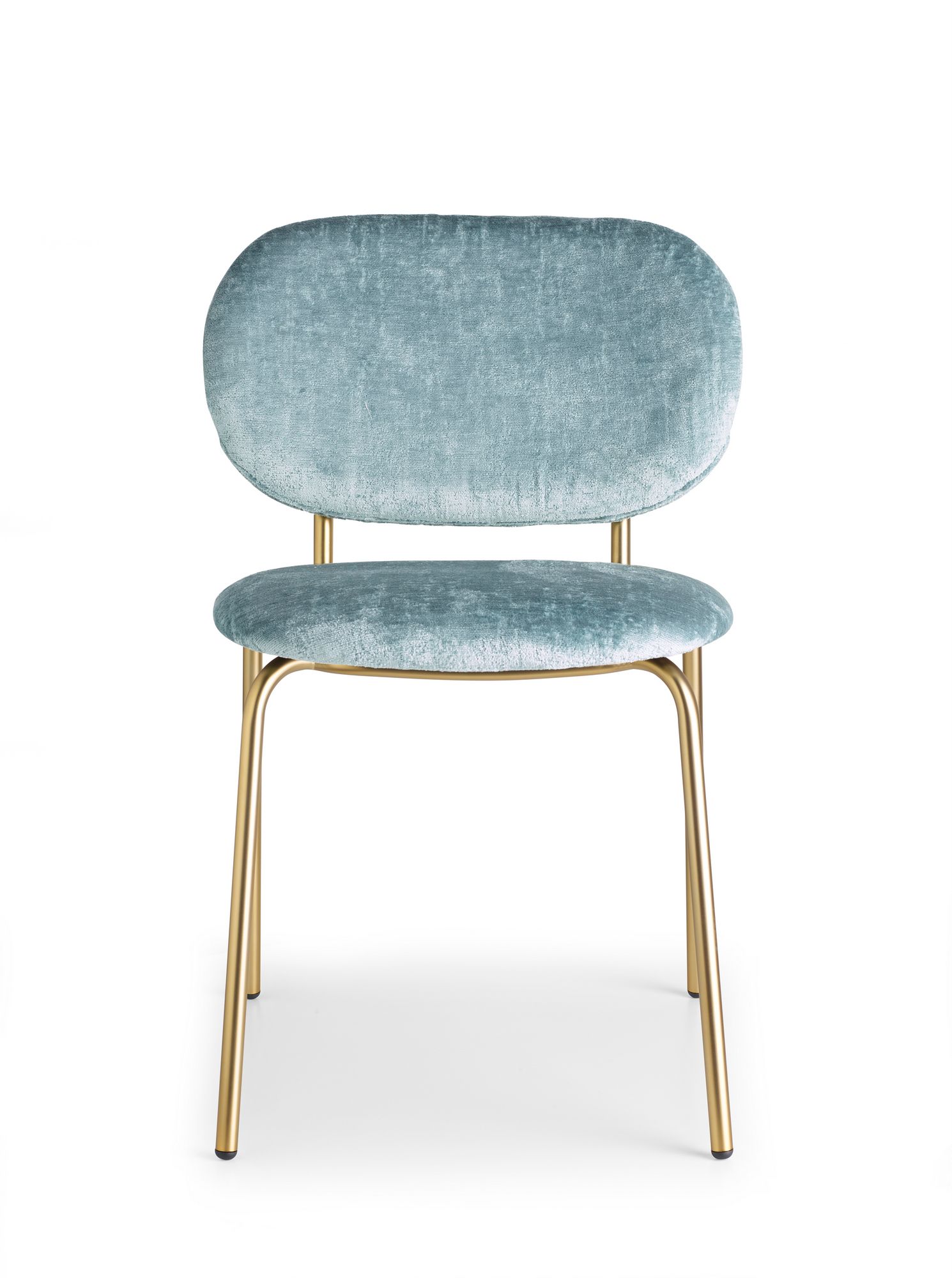 Стул из переработанной ткани S-CAB Si-Si ARCH-00030665 - Вид №30