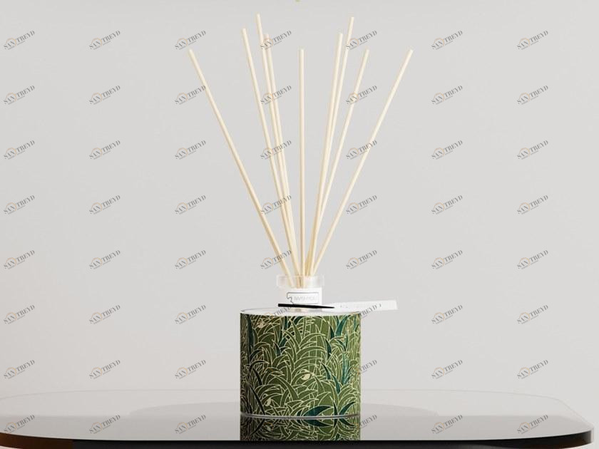 IWISHYOU Ароматизатор в натуральном камне Season one 8057711491360