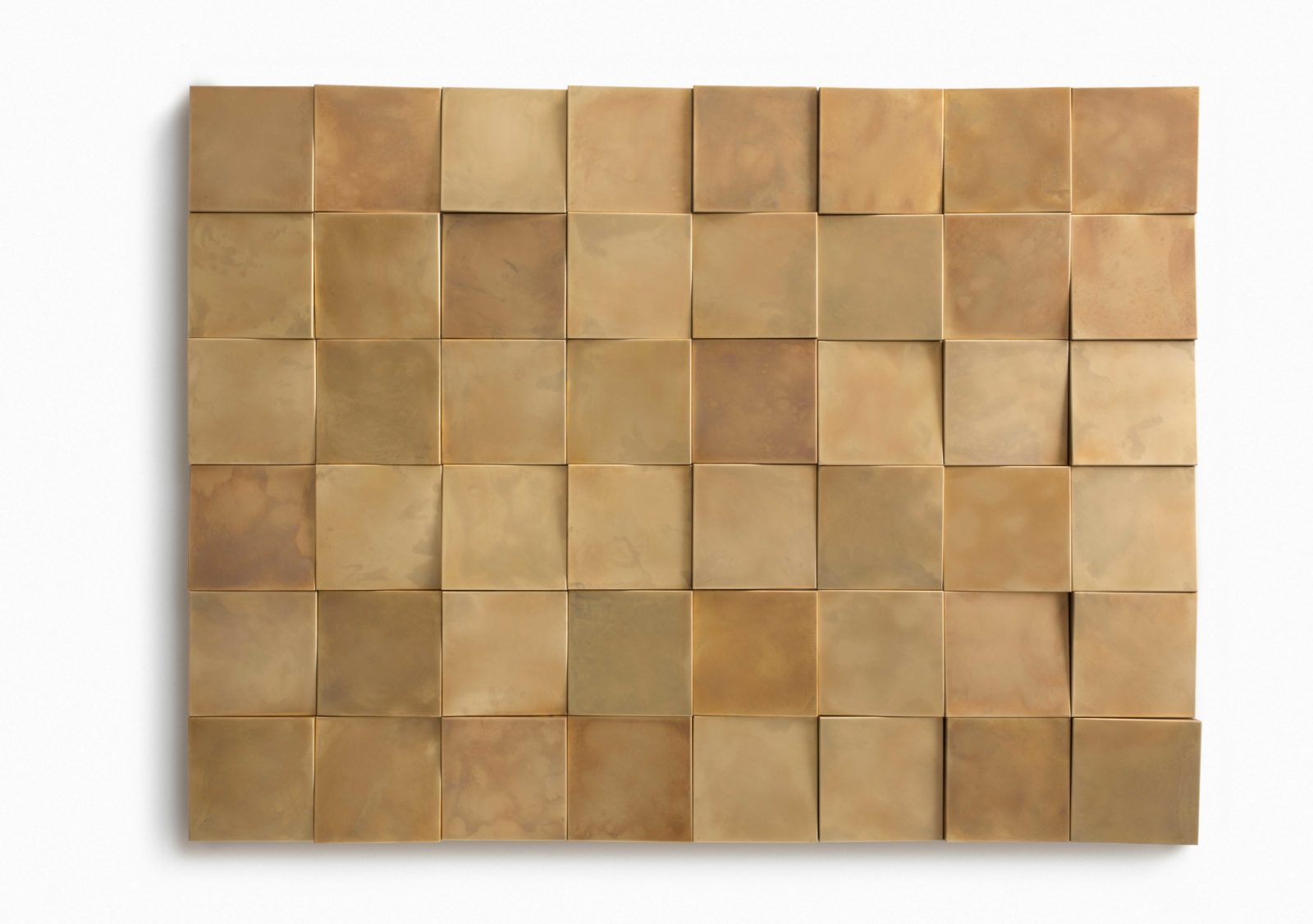 De Castelli 3D Wall sun-id-1992833 - Вид №2