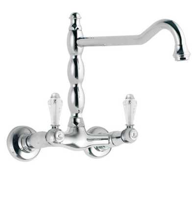 541820PN06 Смеситель Bandini Antica Santreyd