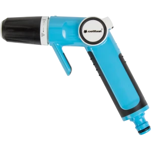 Пистолет для полива Cellfast Eco Plus 2 режима