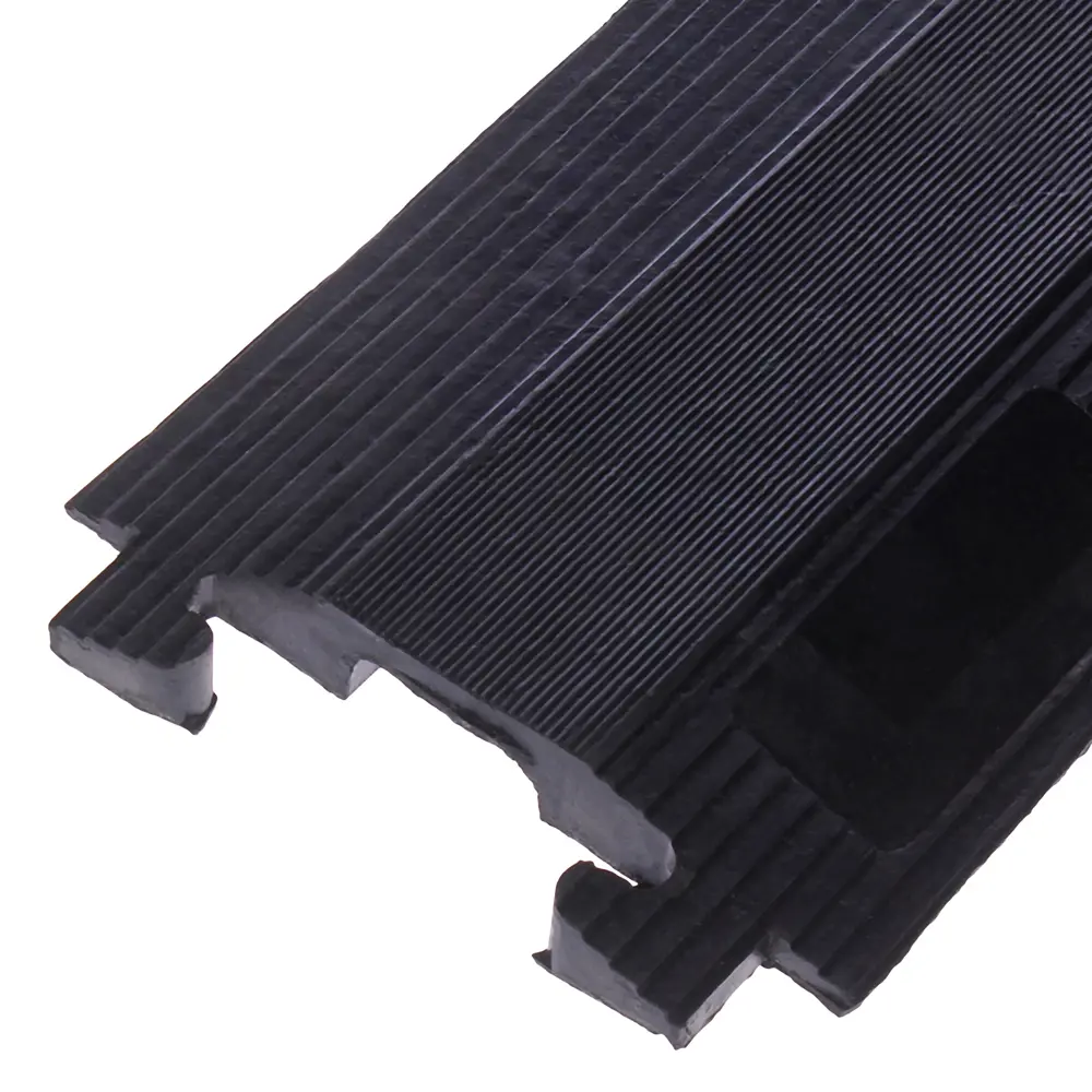 Мост кабельный, 1000х140х20 мм, резина V.I.G.I STLM-2191565 - Вид №1