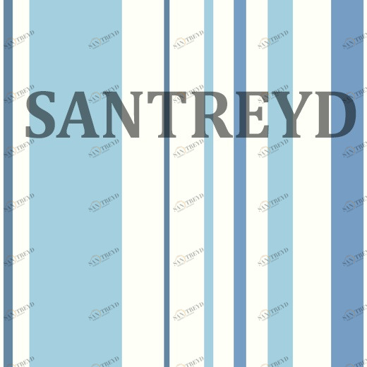 8813-GK-C Обои ProSpero Growing Up 8813GKC