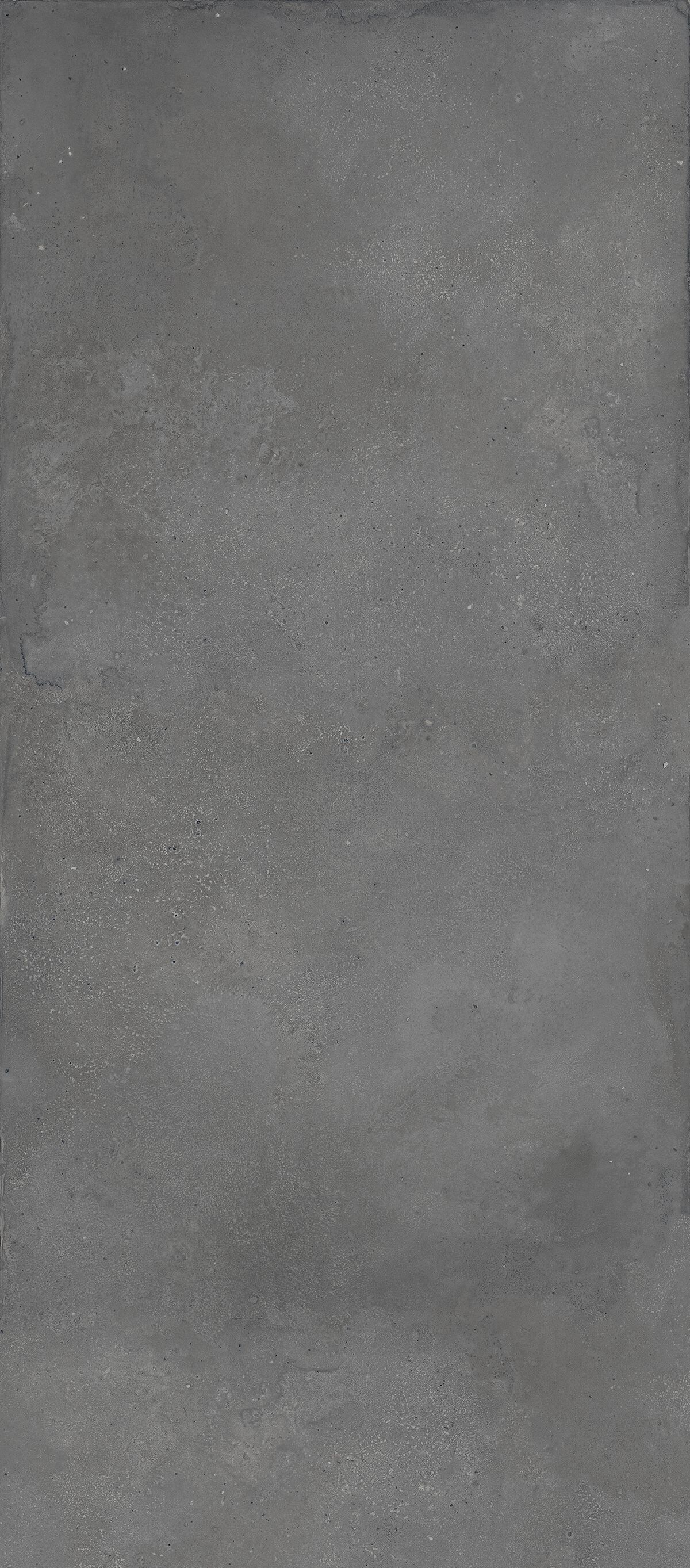 Пол / керамогранит с эффектом цемента CERAMICA FONDOVALLE пигмент ARCH-00067428 - Вид №9