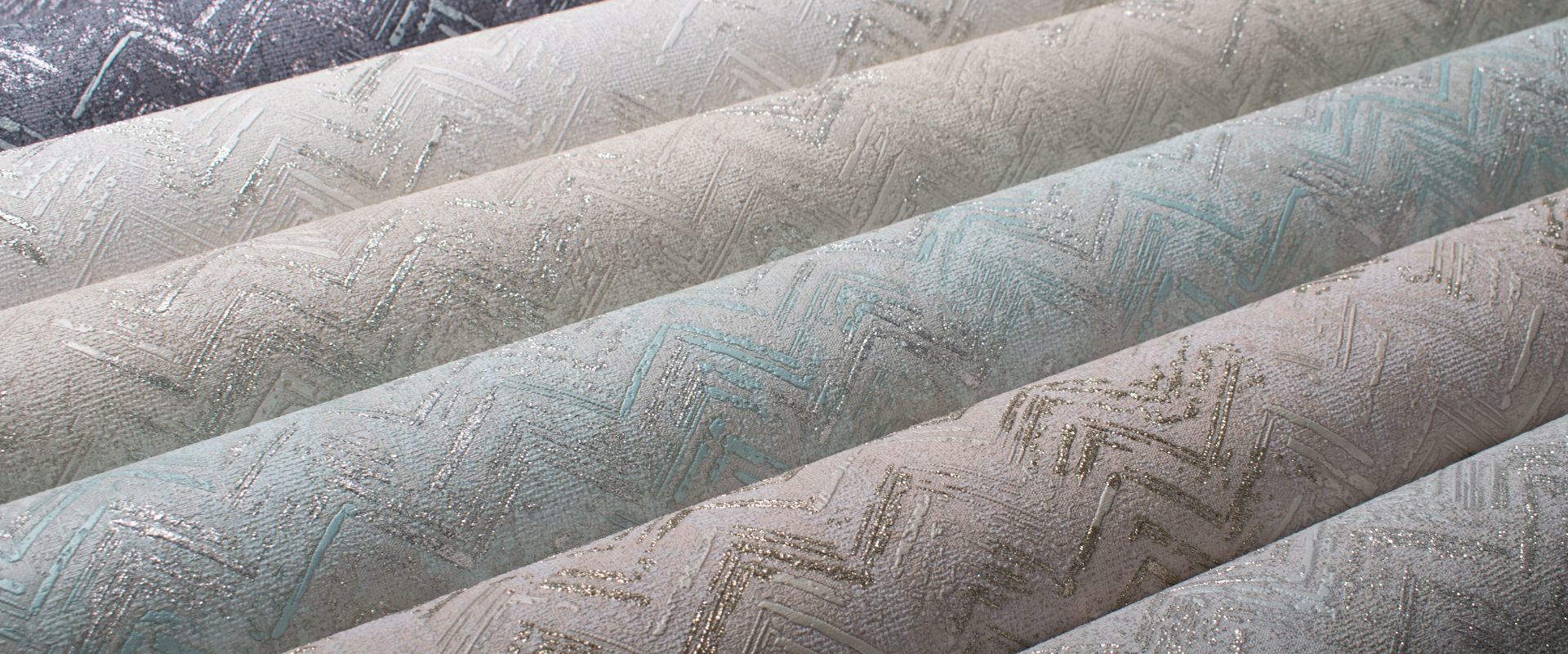 Victoria Stenova 889574 Мотив RELAX 889574 - Вид №5