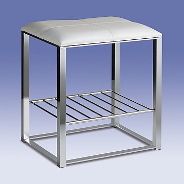 40306 Windisch Стул для ванной 