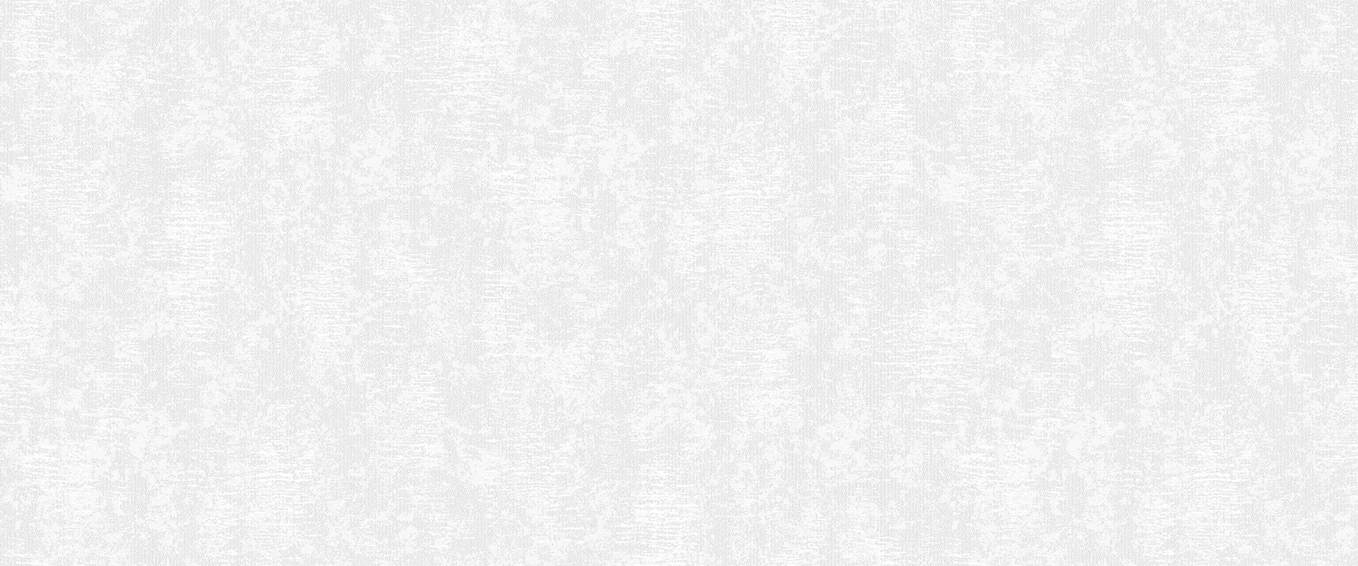 Victoria Stenova 88241 Фон PATRICIO 88241  - Вид №5