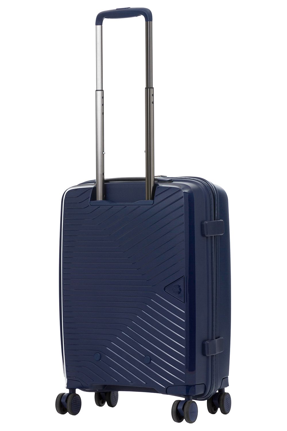 M1200-04-52F Чемодан M1200*52F Cabin Laptop March Gotthard  - Вид №1