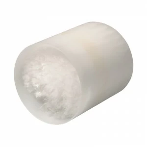 Нано-фильтр тонкой очистки воздуха для TL 98 DE