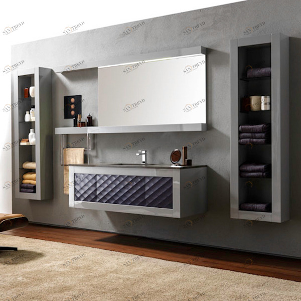 Комплект мебели 325 см XIL-01 Karol XIL Karolitalia XIL01