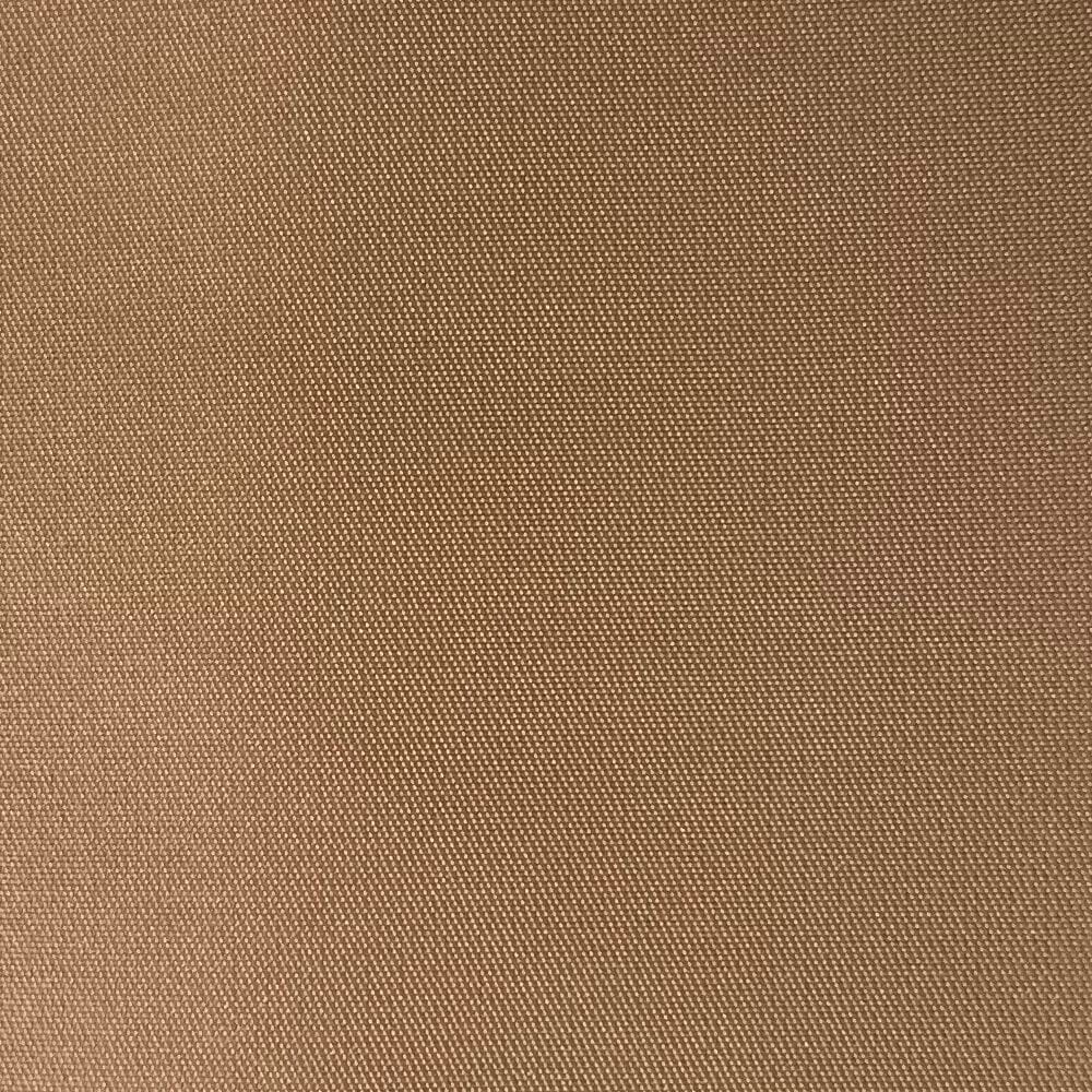 Полиэстер сплошной цвет огнезащитной ткани для штор Tendagi® ткани Tendagi ® ARCH-00018677 - Вид №13