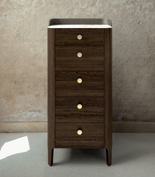 Тумба SETTANTA DALL'AGNESE GCSE03428 