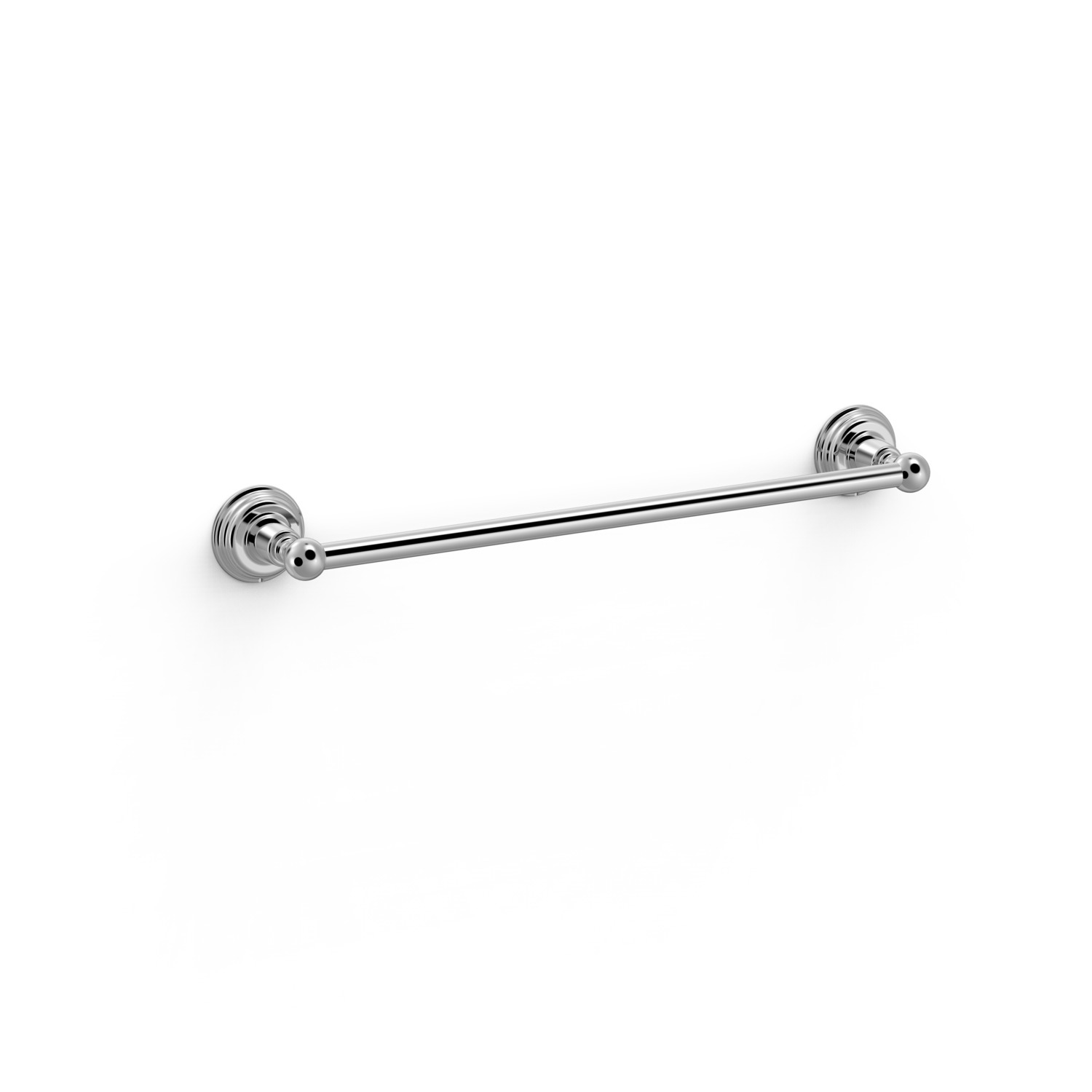 Вешалка для полотенец-12423601 TRES 