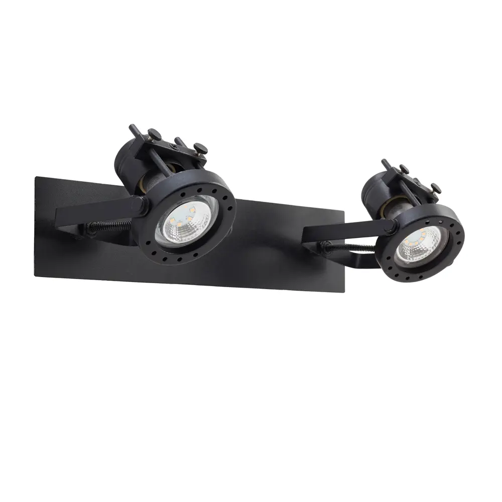 Поворотный спот Inspire Technic для точечного освещения интерьера 18937170 STLM-0013426 - Вид №5