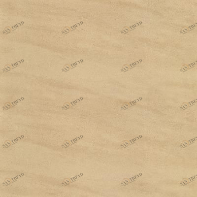 Татры орех полированная 600x600 Керамика Будущего sun-id-332067