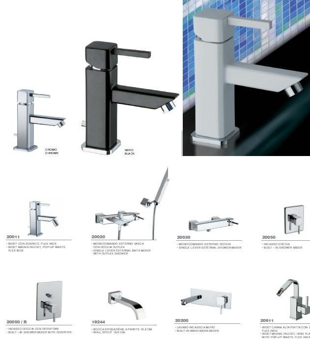 20001 CS La Torre 6244 - Вид №1