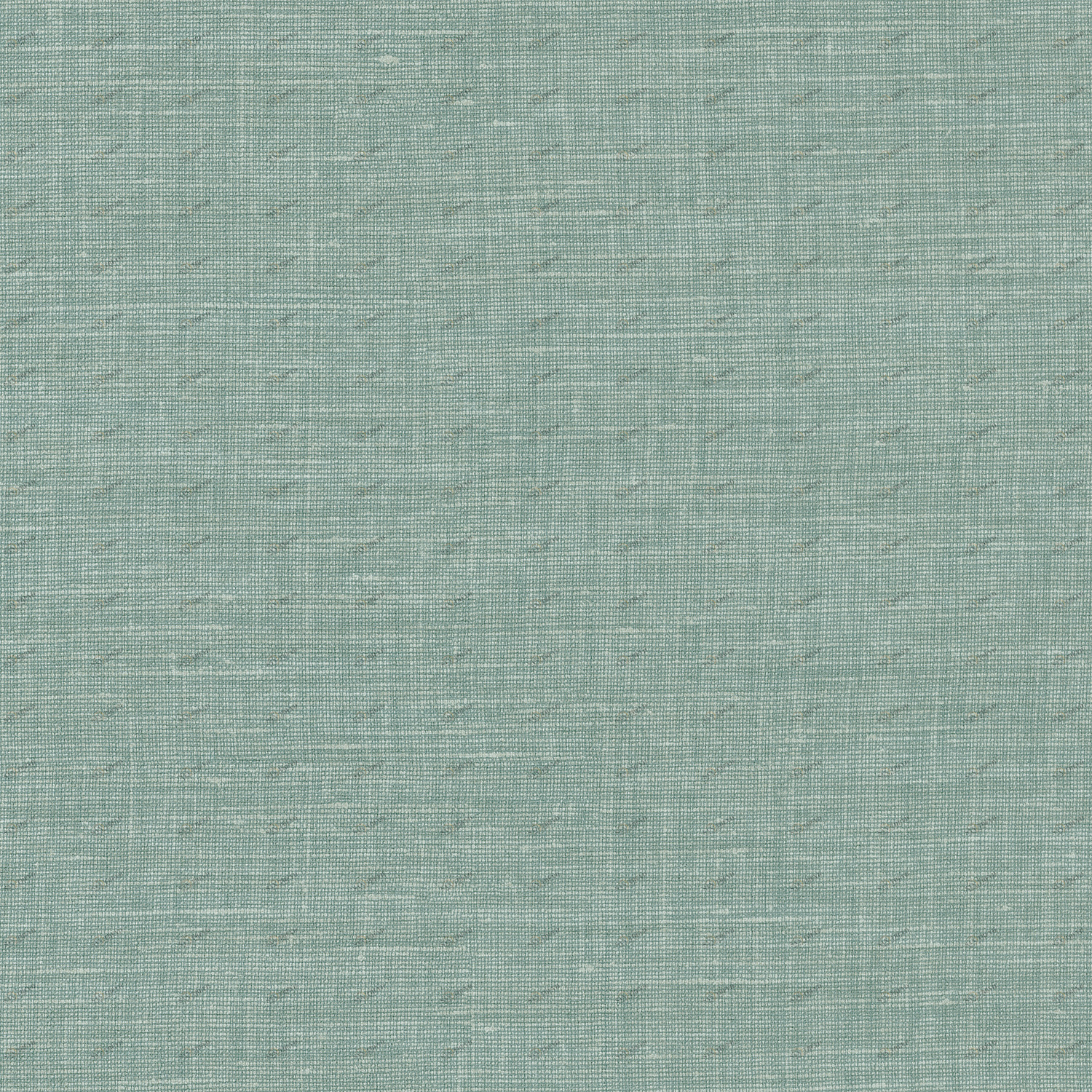 Рулон обоев CASAMANCE 73814600 Основа нетканый винил LE LIN