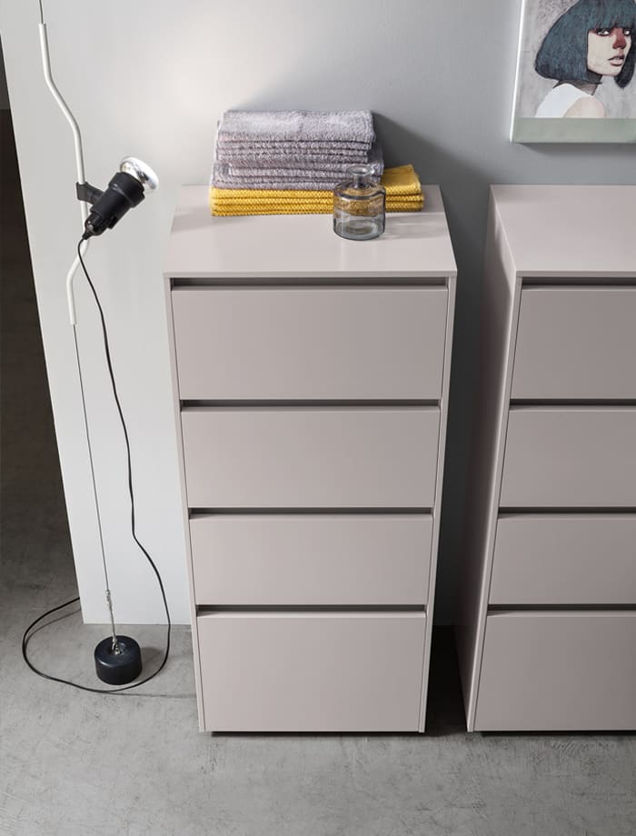 Комплект мебели 29 Arcom Escape STARC226 - Вид №1