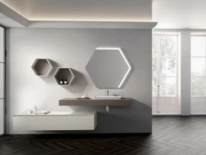 Ik-14 Мойка кухонная овальная BMT Ikon