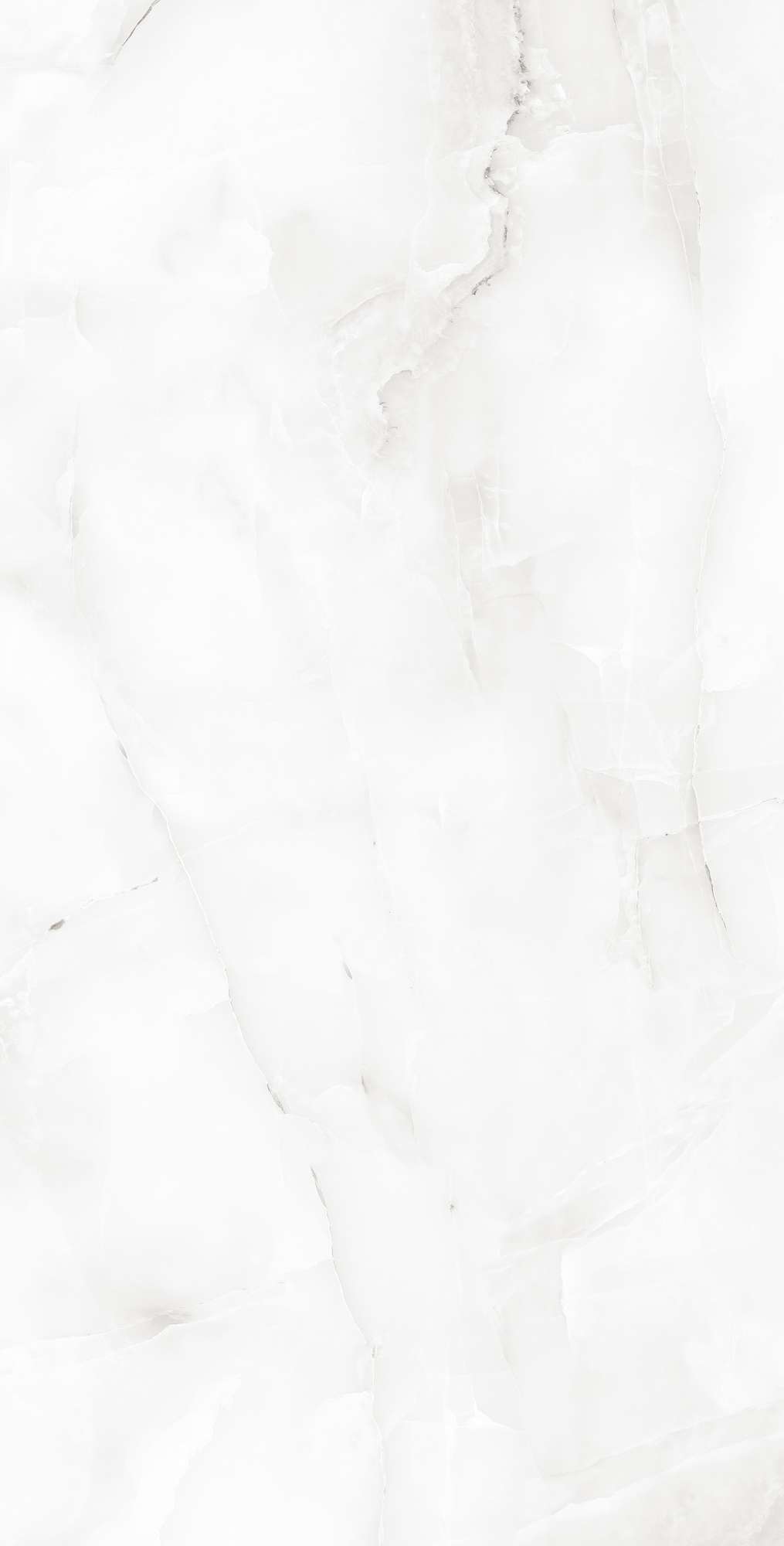 ANTY SKY GREY ARCADIA CERAMICA FP1020-A - Вид №4