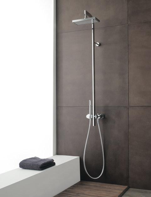 Rubinetterie Treemme Cut  3360  - Вид №1