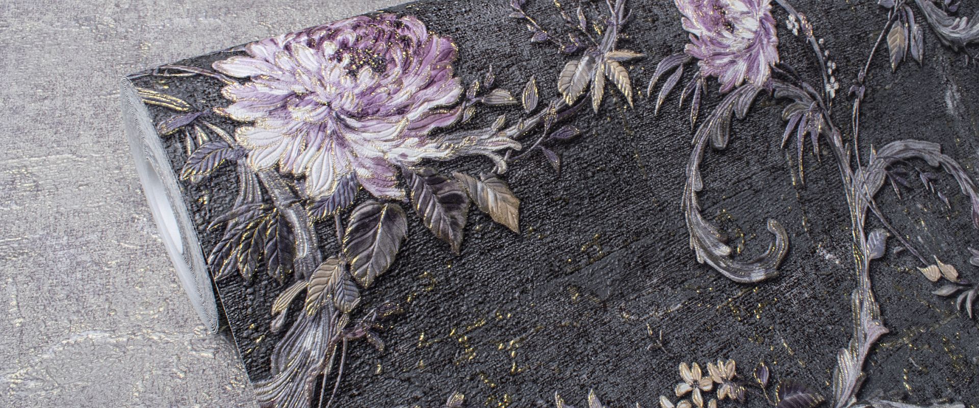 Victoria Stenova 889119 Мотив LAURA 889119 - Вид №2