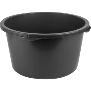 Емкость строительная круглая КЭС 45 л