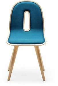 CHAIRS & MORE Мягкое кресло Gotham