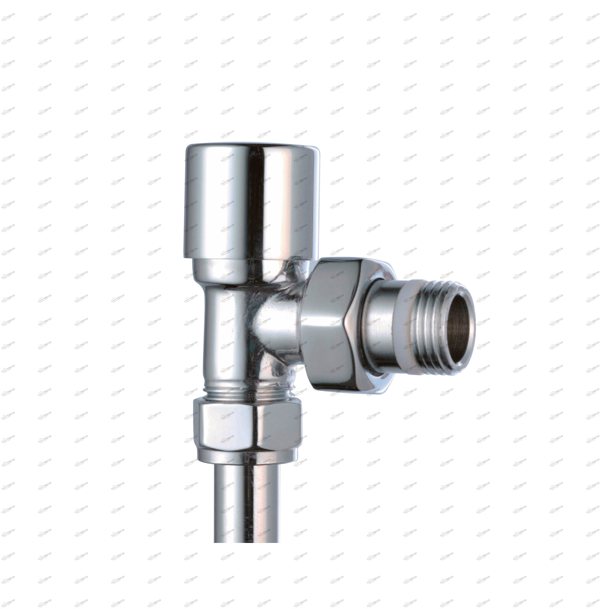 Traditional bathrooms ARNE Угловой клапан Arne.ag 