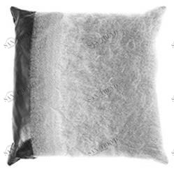 Gianfranco Ferré Home Подушка из мохера квадратная sun-id-1401294