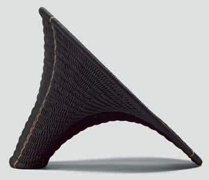 da a Кресло sun-id-1387412 - Вид №1