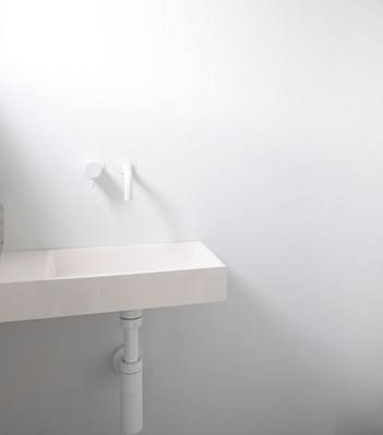 2471-061 Смесители для душа vola  - Вид №24