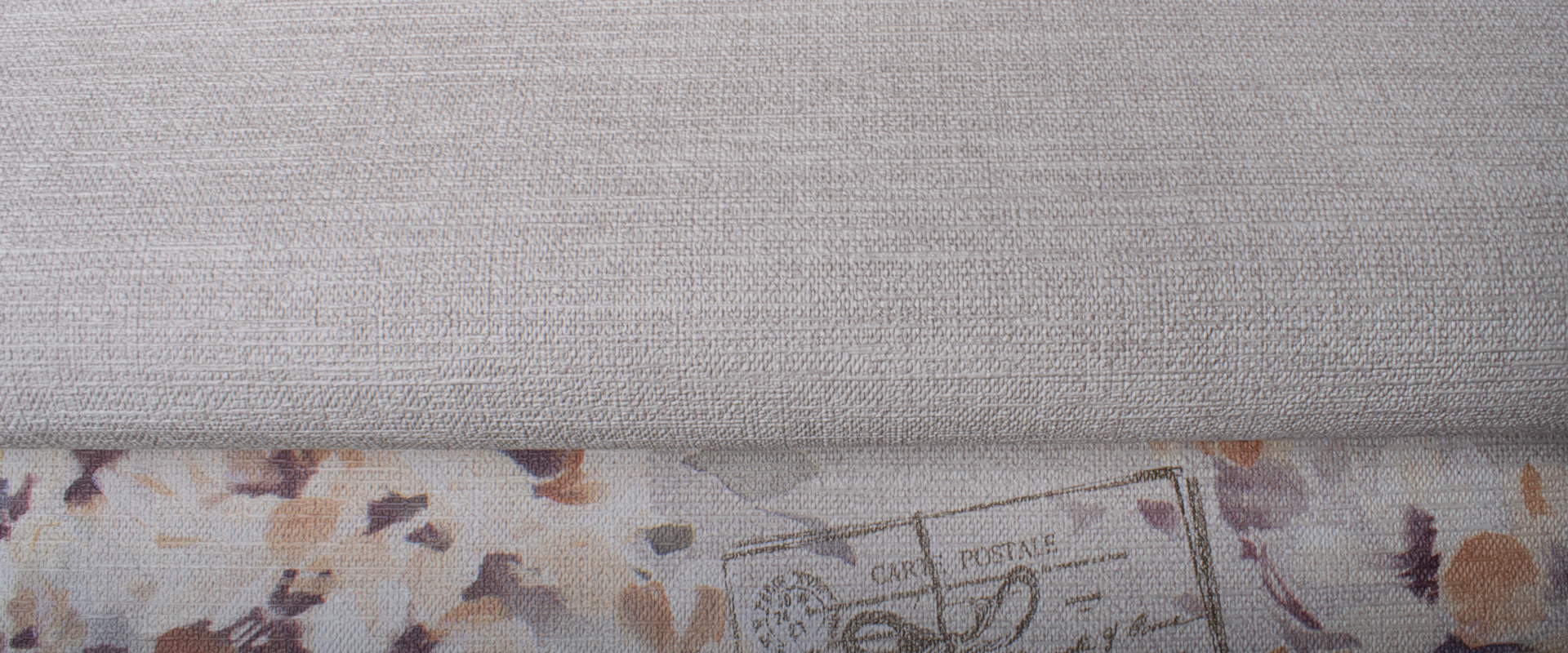 Victoria Stenova 88262 Фон ROMANTICA 88262 - Вид №3