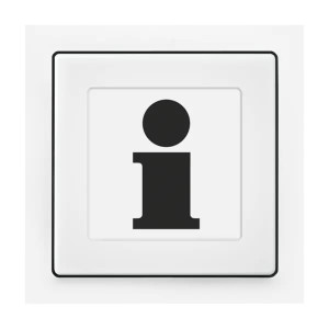 Выключатель