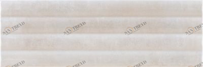 Es.Rlv.Essen Sand 20x60 Pamesa Ceramica sun-id-312702