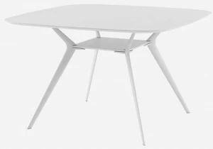 Alias Квадратный стол Biplane