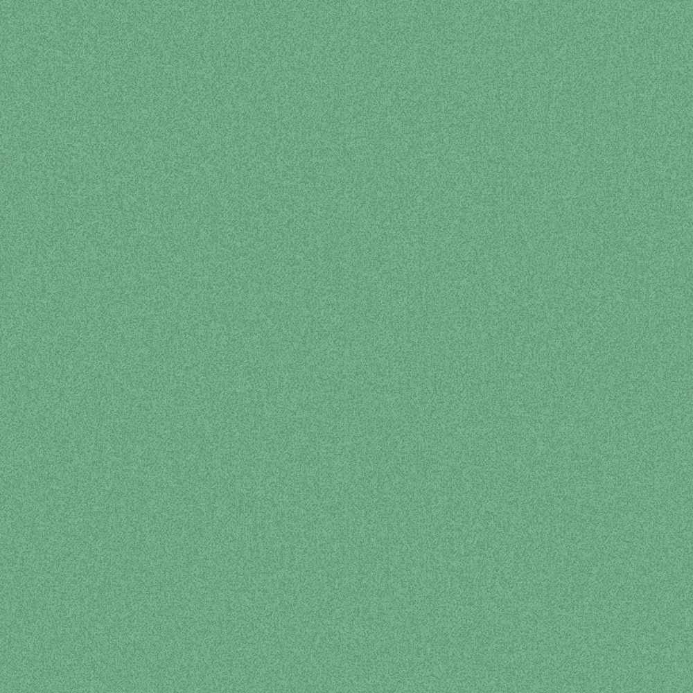 WALLSECRET Safari - флизелиновые обои зеленые с тропическим принтом 89372718 STLM-0836672 - Вид №1