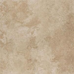 ROYAL TRAVERTEN 80х80  Rektifiye Parlak Nano